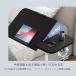 �T�C�h�e�[�u�� ����60�`95cm �m�[�g�p�\�R���f�X�N �܂肽���� ���~�� �x�b�h�p �T�C�h�e�[�u�� �\�t�@�[�f�X�N �L���X�^�[�t�� �p�x���� �ȃX�y�[�X ���@�\ �֘A�摜2