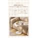 �T�C�h�e�[�u�� ������� �k�� �؍��C���e���A �A�C�X�N���[���^ �ی^ ��42cm ����57cm �i�C�g�e�[�u�� �h�� �h�� �������ȒP ���킢�� ���芴 �Q�� ���r���O �֘A�摜2
