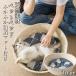 кошка для bed натуральный материалы домашнее животное bed ручной вязки подушка имеется лето ... коврик маленький размер собака японский стиль симпатичный собака раунд bed ручная работа круглый 4 сезон через год салон мелкие животные 