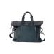  Tumi портфель one плечо ручная сумочка кожа нейлон 