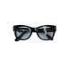  Tom Ford TF5040-F очки черный пластиковая оправа полный обод we Lynn тонн IT200MXK7AVC