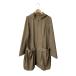  Foxey New York Laney ko Kuhn 33503 40 Brown Zip выше IT2DIQ0SMJHC