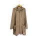  Foxey New York Laney ko Kuhn 33503 40 Brown Zip выше IT2H5NAUI3WW