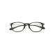  Oliver Peoples hadley BK/G очки черный комбинированный рама полный обод we Lynn тонн IT2LJMHH3VY0
