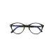  Tom Ford TF5728-D-B-N очки черный комбинированный рама полный обод Boss Lynn тонн Shape IT2QZHG6QX7G