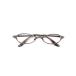 besepeseBP-136 солнцезащитные очки лиловый PURE TITANIUM metal рама квадратное type IT37TT7V2SN6