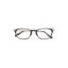  Oliver Peoples Hadley COCO2 очки Brown / Gold комбинированный рама полный обод we Lynn тонн IT3CHMWM8F5A