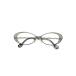  cam rotricot очки хаки green metallic ru рама полный обод овальный Stone сетка IT3JHUFOJ658
