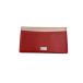  Foxey btikWallet Everyday Wallet 41322 футляр для карточек красный IT4H5HMILDR4