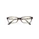  Paul Smith Paul Smith SPECTACLES PS-9480 очки Brown пластиковая оправа полный обод квадратное IT6BVOO068R8