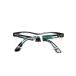  RayBan WAYFARER 2 RB2143-A очки черный пластиковая оправа полный обод we Lynn тонн IT75BWY4I4QT