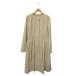  Foxey New York RAINY COAT 39362 38 бежевый 2020 год больше производство товар IT7Y7GOEQ7R5