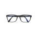  RayBan RB5315-D очки черный пластиковая оправа полный обод we Lynn тонн IT8AKNDPCM7V