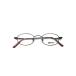  Donna Karan 6385 005 очки black metallic ru рама полный обод овальный Shape IT9QDATIQM60