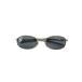  RayBan RayBan m-82-R солнцезащитные очки серебряный USAboshu ром ITAFB4WFWGOI