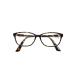  Gucci GG0493OA очки Brown панцирь черепахи рисунок we Lynn тонн ITARFIUNQTYG