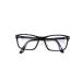  Tom Ford TF5295-F-B очки черный пластиковая оправа полный обод we Lynn тонн Mix - Asian Fit ITCREAW2CXRO