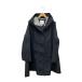  Helly Hansen DENEUVE HWV11750 плащ WM темно-синий почти день сотрудничество ITDCOGO6Q5C8