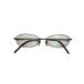  Christian Dior CD-7568J очки gray metallic ru рама полный обод овальный ( эллипс ) ITDLMSYNTLSB