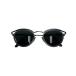 joru geo Armani 632 солнцезащитные очки gray metallic ru рама полный обод Boston ITDQJUMKCG91