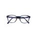  Tumi TUMI EYEWEAR VTU092J очки темно-синий пластиковая оправа полный обод u Erin тонн Shape ITDVP2E2G9BW