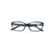  RayBan RB5130 2000 очки черный пластиковая оправа полный обод u Erin тонн ITFEY6P1BOU1