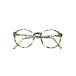 la phone OPTIQUE очки многоцветный 3177 Boston пластиковая оправа ITHQLRQ97EPE