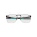  Oacley VOON OX3026-0157 очки черный ITI4GETNCDZ2