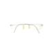  Lindberg 203016590 очки silver metallic ru рама обод отсутствует квадратное ITILD6W4PRCG