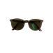  RayBan RB4259-F очки Brown пластиковая оправа Boston ITJ1EP5KCPUS