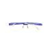  мой ключ taKARSTEN очки blue metallic ru рама полный обод квадратное ITJEP92MYX5Q