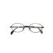  Dolce &amp; Gabbana очки черный Logo metal рама ITJJLE8UW8A7