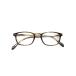  Oliver Peoples Sir Kent очки Brown пластиковая оправа полный обод we Lynn тонн ITJL0DR7DVJW