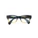  Oliver Peoples 8108 очки Brown квадратное ITKDIF5K5N4I