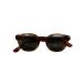ju защита Fourteen COVE Brown пластиковая оправа полный обод we Lynn тонн ITLNL37NGPQA