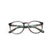  RayBan RB5401D 2012 Brown пластиковая оправа полный обод Boston ITMAPORVETL4