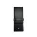  Montblanc Meister shute.k14313 пенал черный 3шт.@..ITMVWG9ZVFRN