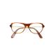  Victor &amp; Rolf 70-0045 очки Camel титан u Erin тонн ITMYY12JXRBM