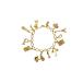  Kate Spade браслет Gold зонт Spade tower лента обувь tower камера ITO35EC4XGVM