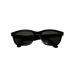  RayBan RB4159 солнцезащитные очки черный пластиковая оправа полный обод we Lynn тонн ITOB5Z3J0PJO
