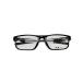  Oacley OAKLEY VOLTAGE ox8066-0255 очки черный ITOKGFDHIPGK