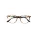  RayBan RB4259-F очки Brown пластиковая оправа Boston ITPYJFXVZQZ2