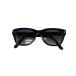  Tom Ford Snowdon TF237 05B очки очки Brown пластиковая оправа полный обод we Lynn тонн ITQVTBNP0VUA