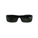  Dolce & Gabbana 2204 солнцезащитные очки черный квадратное ITS5EBSJ0S6C