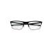  Oacley OX5137-0154 очки black metallic ru рама полный обод квадратное ITT3EFTZGYE8