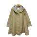  Helly Hansen DENEUVE HWV11750 плащ WM бежевый почти день сотрудничество ITT8R406DSHA