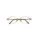 joru geo Armani 1010 815 очки серебряный / Brown beige metallic ru рама полный обод овальный ITU2NOI7TLN6