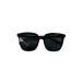  Calvin Klein CKJ22625SLB солнцезащитные очки черный пластиковая оправа полный обод we Lynn тонн ITW5IPF4YLRU