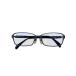  Hunting World HTW-010 очки gray metallic ru рама квадратное ITW8Q80DEATQ
