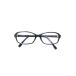  Lacoste L2753A-001 оправа для очков черный wani one отметка квадратное ITX31IB78L1Q